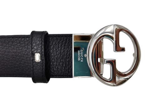 cintura gucci uomo scalapay|cinture gucci.